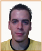 JerkoSimac Jerko Šimac