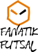 Fanatik-Futsal_logo-web2