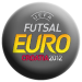 futsal_euro_croatia_logo_round