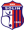 Doigravanje: Solin – Kijevo