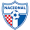 Doigravanje: N.Marof – Nacional