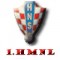 CROfutsal_1.HMNL_logo