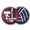 Torcida logo