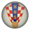 HNS200x200