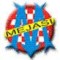 CROfutsal MNK Mejaši logo