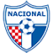 CROfutsal MNK Nacional logo