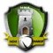 CROfutsal MNK Novi Marof logo