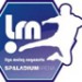 LMNSpaladiumArena_logo1-150x150