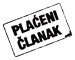 CROfutsal Plaćeni Oglas logo