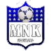CROfutsal_MNK_Ivankovo_75
