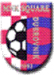 CROfutsal_MNK_Square_75