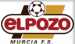 CROfutsal_ElPozoMurcia_75