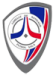 CROfutsal Lobelle de Santiago logo