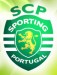 Sporting3