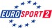 Eurosport 2 logo