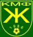 KMF_Zelezarec_logo_01