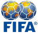 FIFA World Cup
