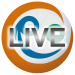 CROfutsal live logo