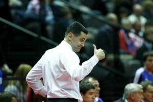 hrvatska_ceska15-040212