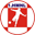 1HMNL_logo-32px