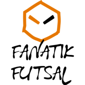 Fanatik Futsal logo