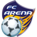 CROfutsal_FC_Arena_logo