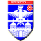 Logo futsal kluba MNK Petrinjčica Idis
