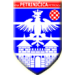 Logo futsal kluba MNK Petrinjčica Idis