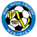 MNK-Novo-Vrijeme-100-logo