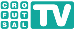 CROfutsalTV-logo-620