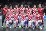 Hrvatska reprezentacija