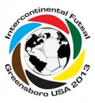 intercontinental2013