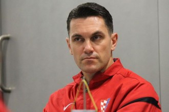 mato_stankovic_osijek