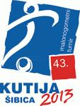 Kutija-šibica-logo