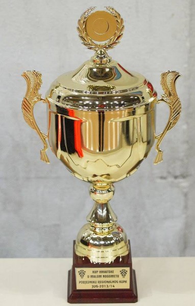 trofej
