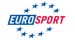 logo-eurosport1