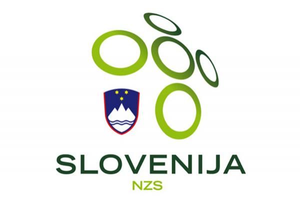 logo_nzs