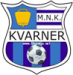 mnk_kvarner_logo