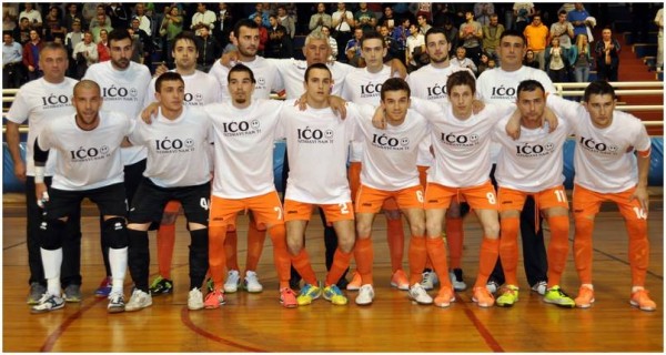 Solin - podrška Ivanu Jurjeviću