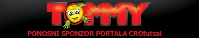 CROfutsal-banner-Tommy-logo-1045