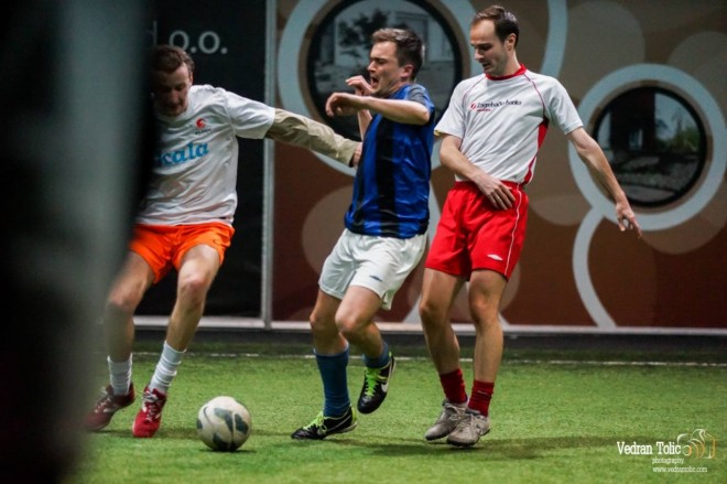 NC Salata_fotografija 2