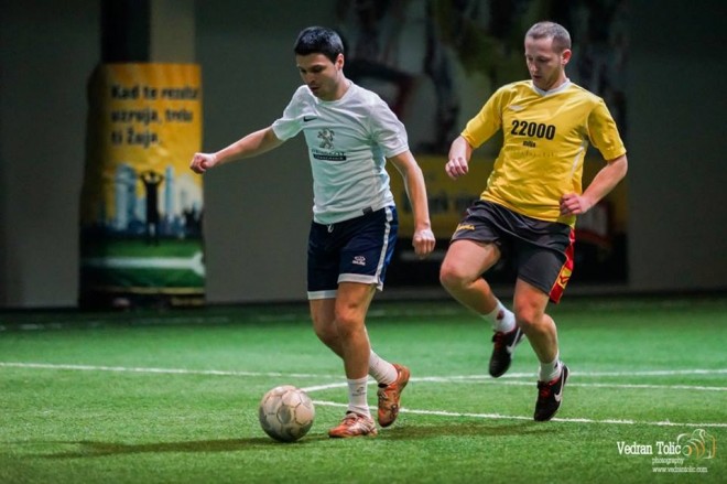 NC Salata_fotografija 3