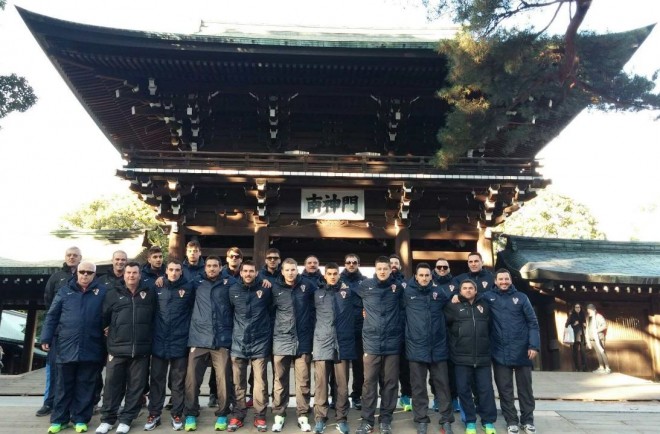 Hrvatska-Japan1