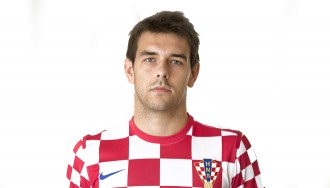 Kristijan Grbeša