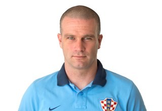 Smoje