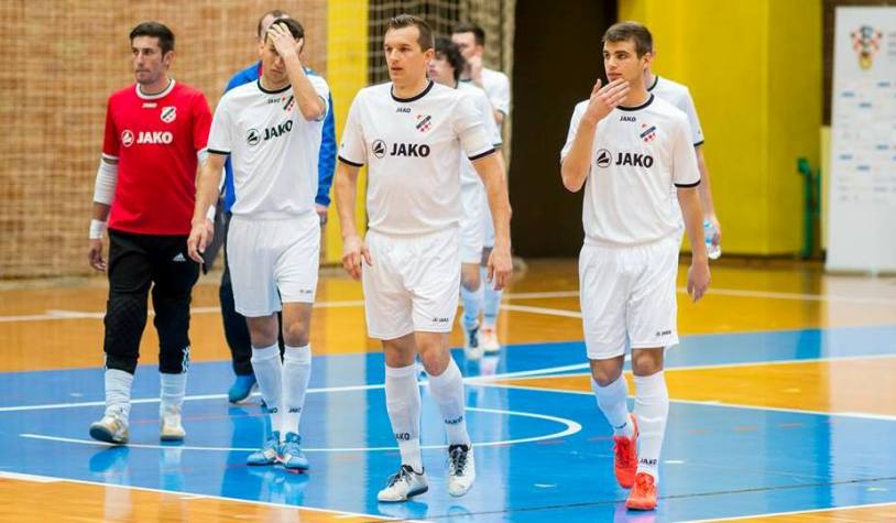 Slikovni rezultat za danijel rimac kijevo knin