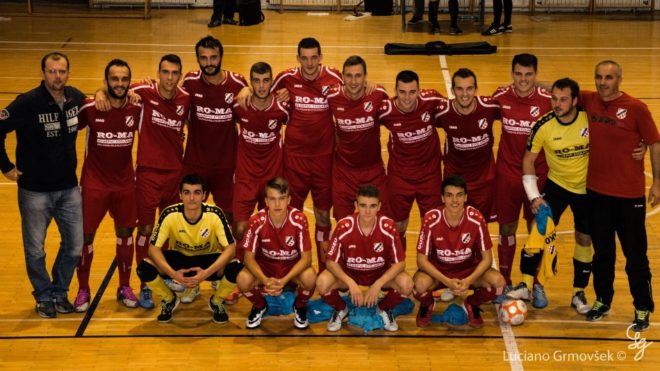mnk-kijevo