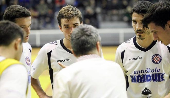 hajduk-mnk