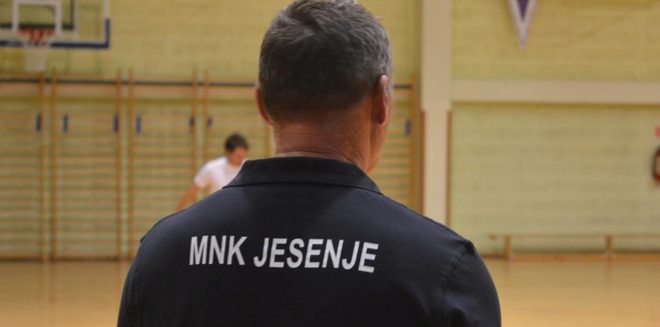 mnk-jesenje