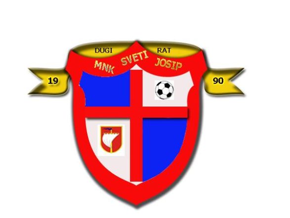 sveti-josip-grb